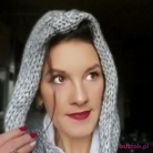 Nadia45, Kobieta, 52 lata, lubuskie