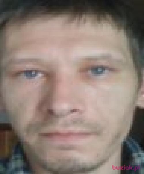 Dasbot7, Mężczyzna, 50 lat, Gliwice