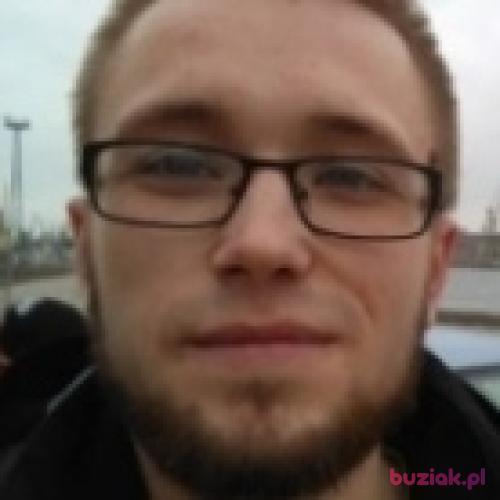 Szczecinianin00, Male, 33 years, Szczecin