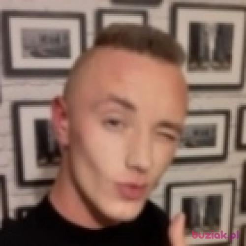 drago987, Mężczyzna, 28 lat, Głogów