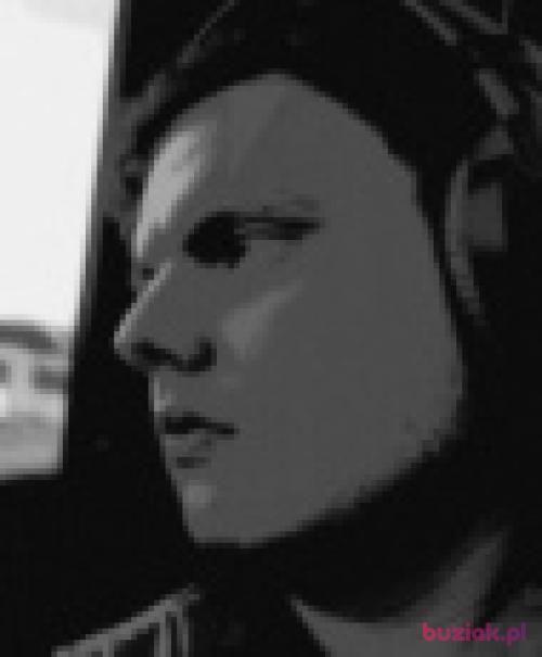 ultrastaman, Male, 32 years, Lublin