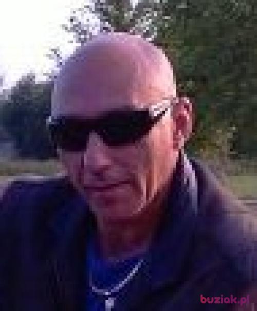 Ryszard46, Mężczyzna, 60 lat, Katowice