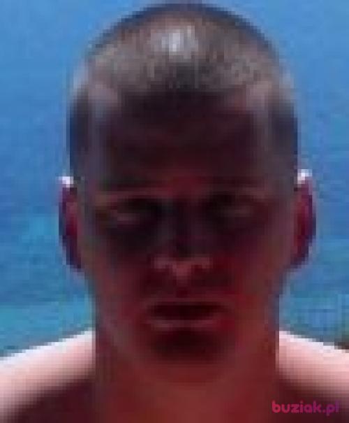 szuszak89, Male, 37 years, West Midlands