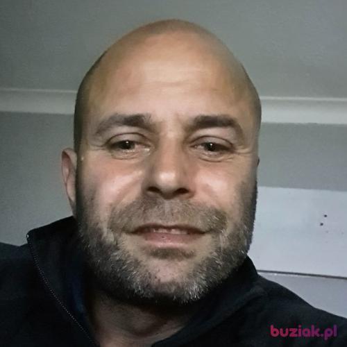 MLiverpool79, Mężczyzna, 47 lat, Merseyside