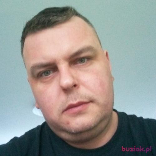 Lukas38lux, Mężczyzna, 43 lata, Arcen