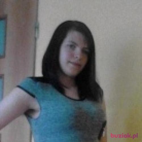 gosiak29, Female, 37 years, Nowe Miasto Lubawskie