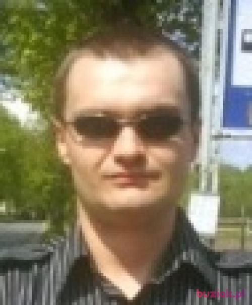 peli1313, Kobieta, 45 lat, Piła