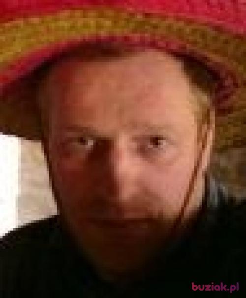 edwardw, Mężczyzna, 53 lata, Żukowo