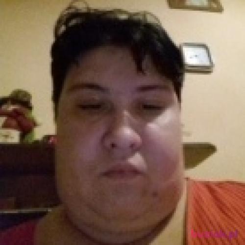 Natalia127, Female, 46 years, Wrocław