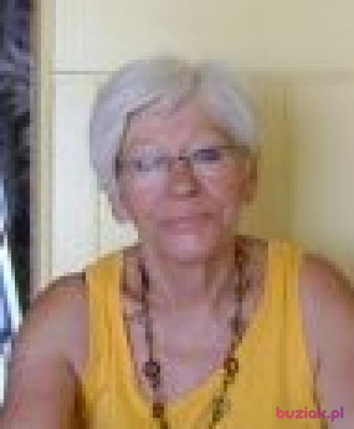 dana1395, Female, 76 years, Bartoszyce