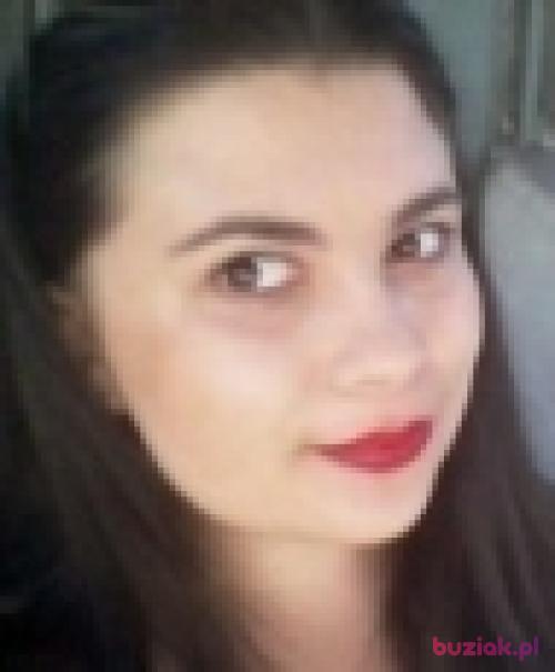 NataliaTV665, Female, 32 years, Kraków
