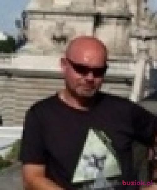 darek67, Male, 58 years, Wrocław