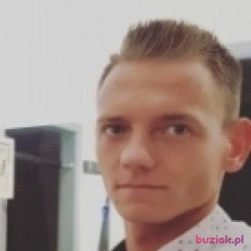 KamilKamil777, Male, 35 years, Ustroń