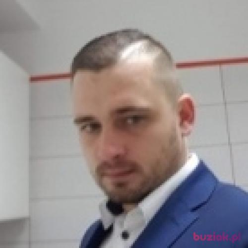 michal1188, Male, 37 years, Opole