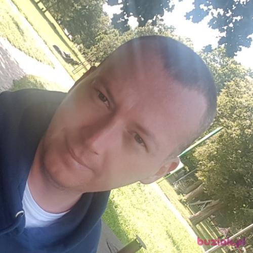 tomasz661, Mężczyzna, 38 lat, Elbląg