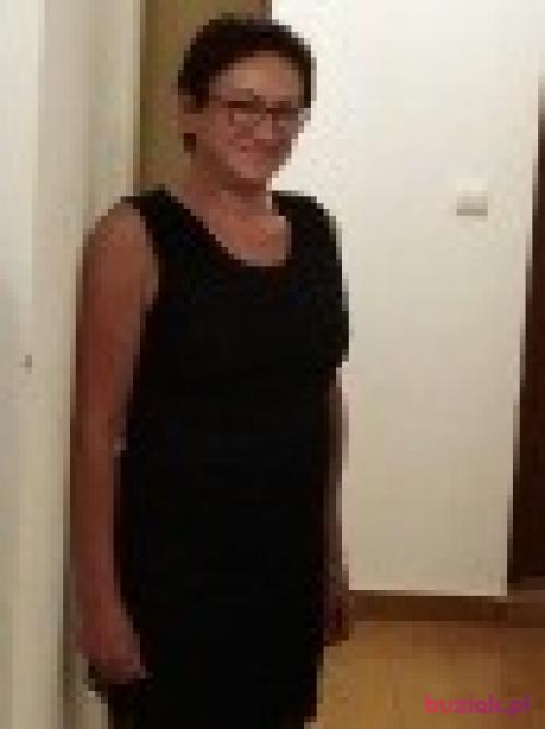 ania1954, Female, 72 years, Nowa Ruda
