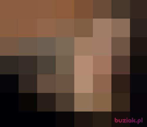 ASKA176, Female, 50 years, śląskie