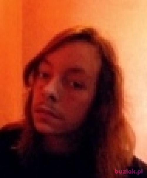 JakubUndas, Male, 31 years, Kraków