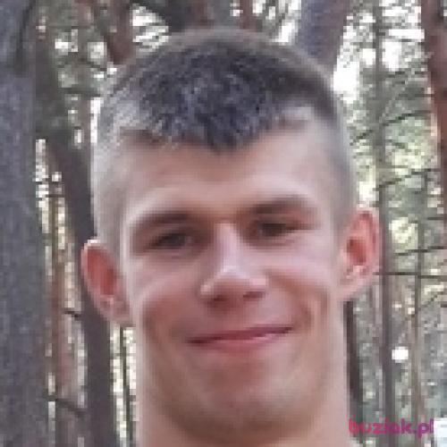 meksyk123, Male, 30 years, Chełmno