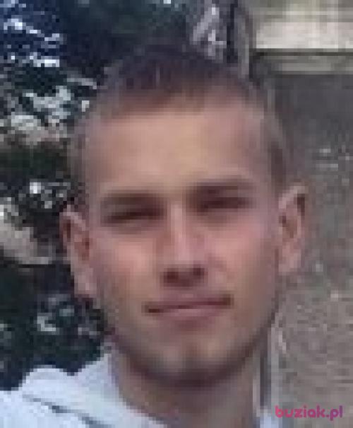 adrianorlowski, Male, 31 years, Szczecin