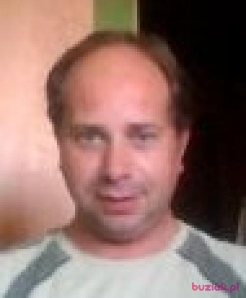 Robson73, Male, 52 years, Łowicz
