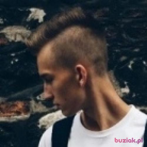 latokupa, Mężczyzna, 27 lat, zachodniopomorskie