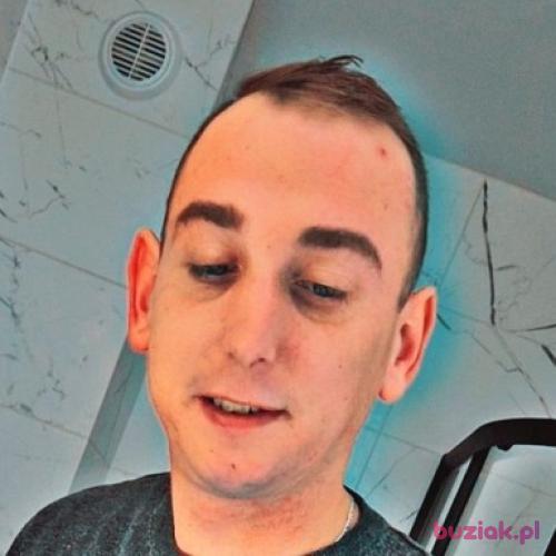 seba2354, Male, 31 years, Nisko