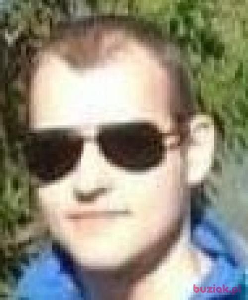 damianex620, Male, 33 years, Wałbrzych