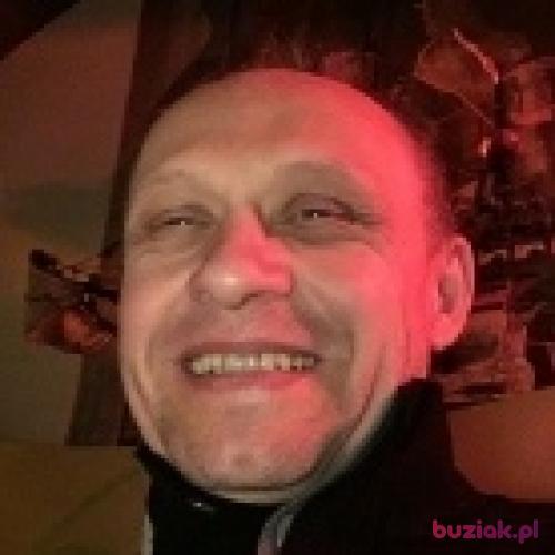 Maschio, Male, 53 years, Zielona Góra