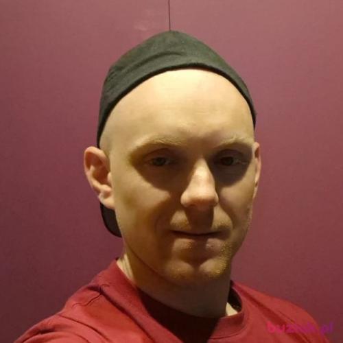 damianmasaz, Male, 33 years, Hamburg