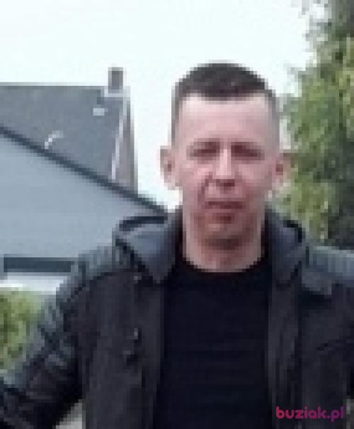 lsijacek, Mężczyzna, 57 lat, Brabancja Północna