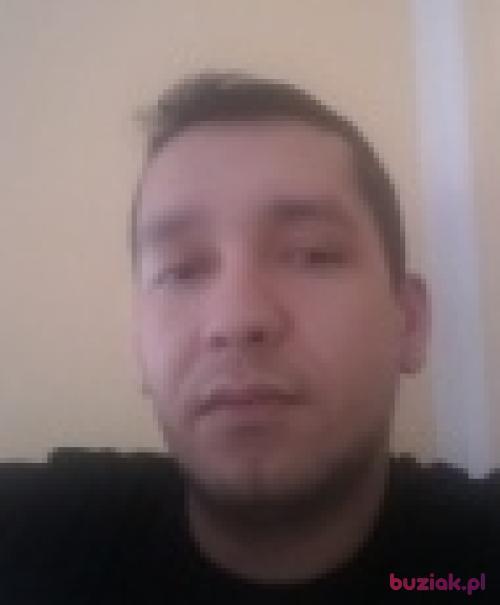 irekv12, Male, 38 years, Tolkmicko