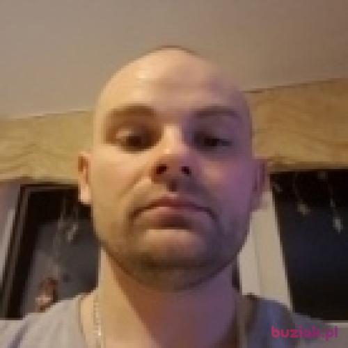 lysy19789, Male, 48 years, Berlin