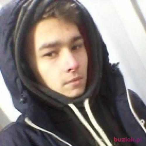 Keizomy, Male, 27 years, Oleśnica
