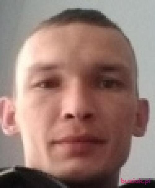 S1985zelaznicki, Mężczyzna, 41 lat, Celle