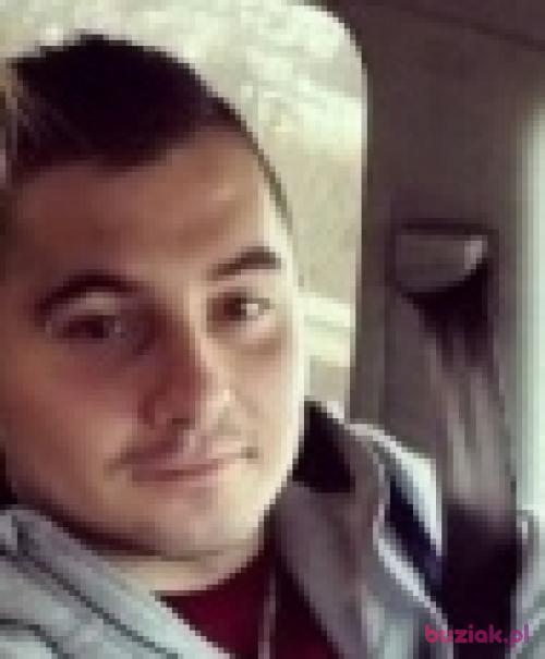 Marcin9712, Male, 36 years, Maków Podhalański
