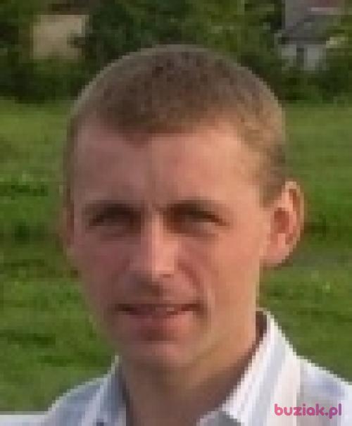 marcin1984wwy, Male, 42 years, Pułtusk