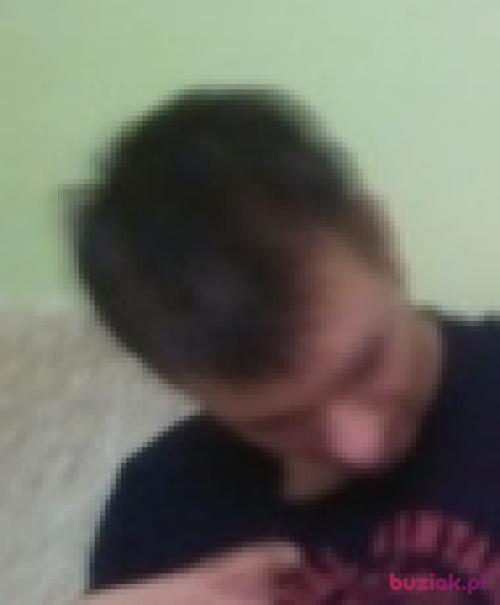 FajnyKolesxD, Male, 45 years, Łódź