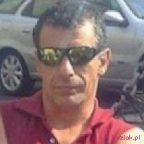 koko9, Mężczyzna, 51 lat, Strzyżów