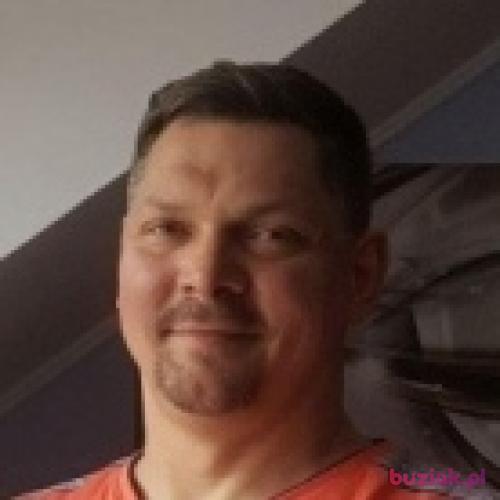 dan7815, Male, 48 years, Nadrenia Północna-Westfalia