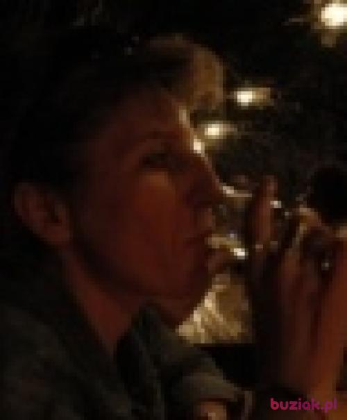 mandragora, Female, 63 years, Lublin