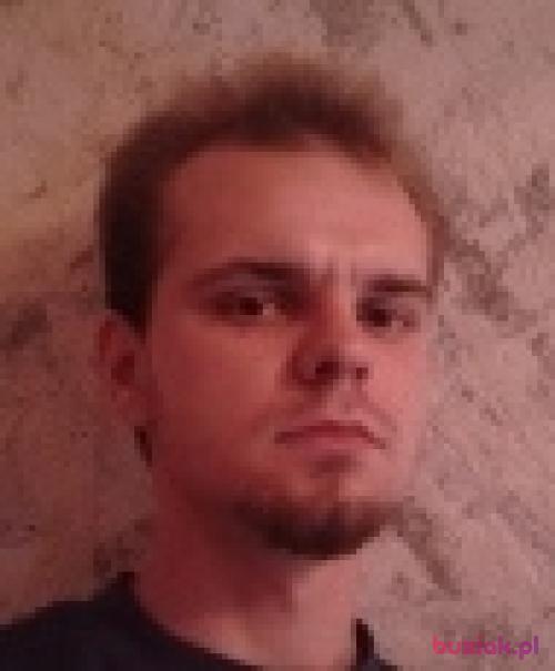 ED1008, Male, 32 years, zachodniopomorskie