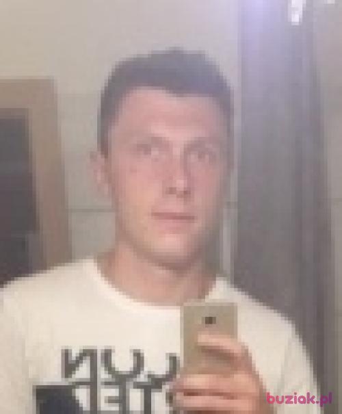Patkro2938, Male, 32 years, Meklemburgia-Pomorze Przednie