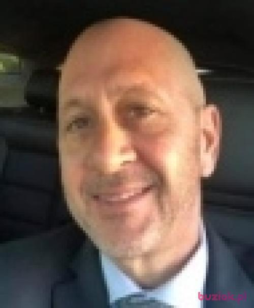 kai7, Male, 61 years, Berlin