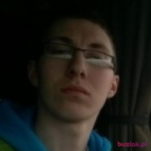 Adrian99551, Male, 29 years, Przasnysz