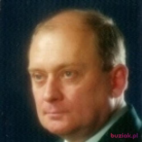 2893, Male, 73 years, Łódź