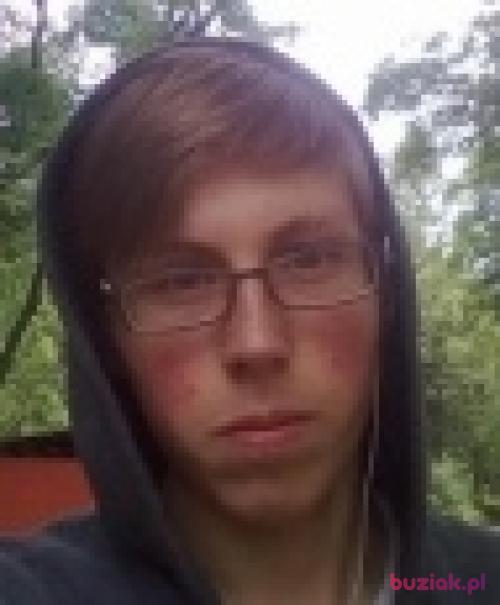 ArtArtur97, Male, 28 years, Łódź