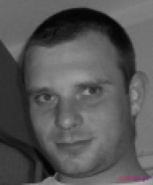 piti312, Male, 43 years, Warszawa