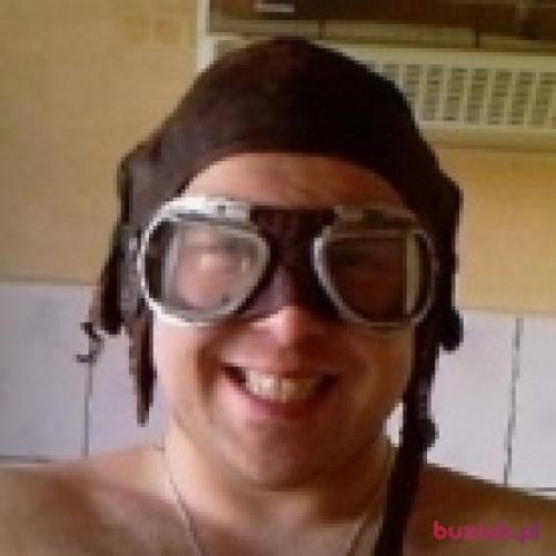 Mobydyk, Male, 46 years, Jaworzno