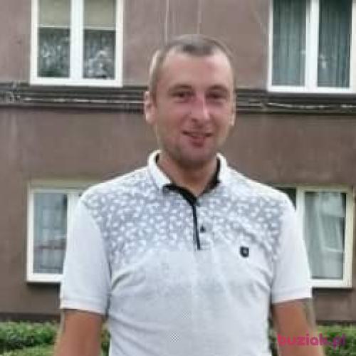 Ramos226, Male, 42 years, Dortmund